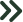 chevron icon