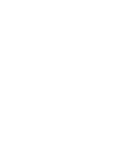 Art Logo