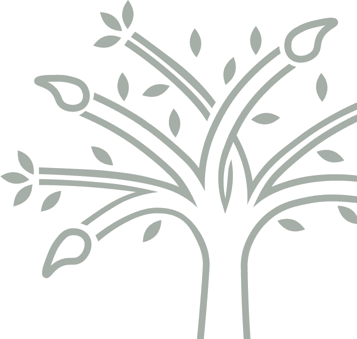 Art Logo