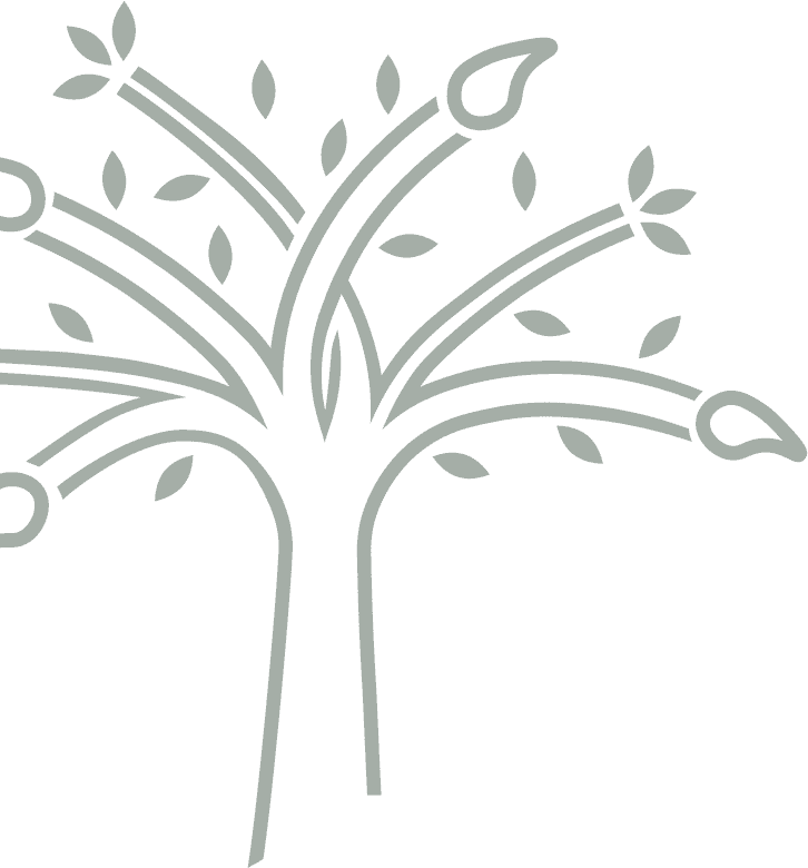 Art Logo