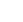 Chevron blanc