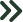 chevron icon