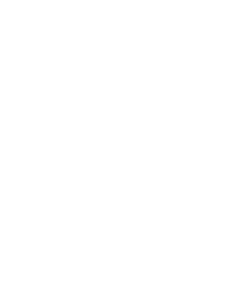 Art Logo