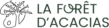 LFA Logo
