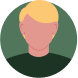 Photo d'un avatar masculin