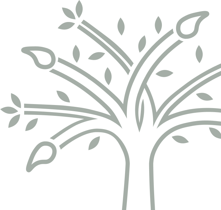 Art Logo