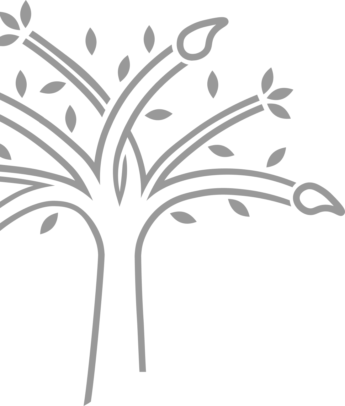 Art Logo