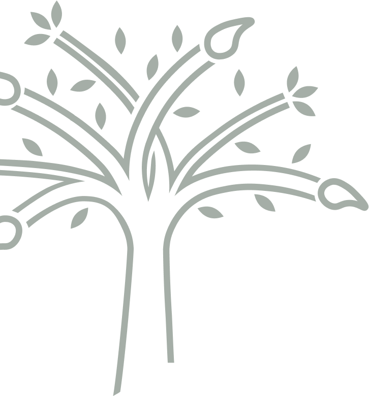 Art Logo